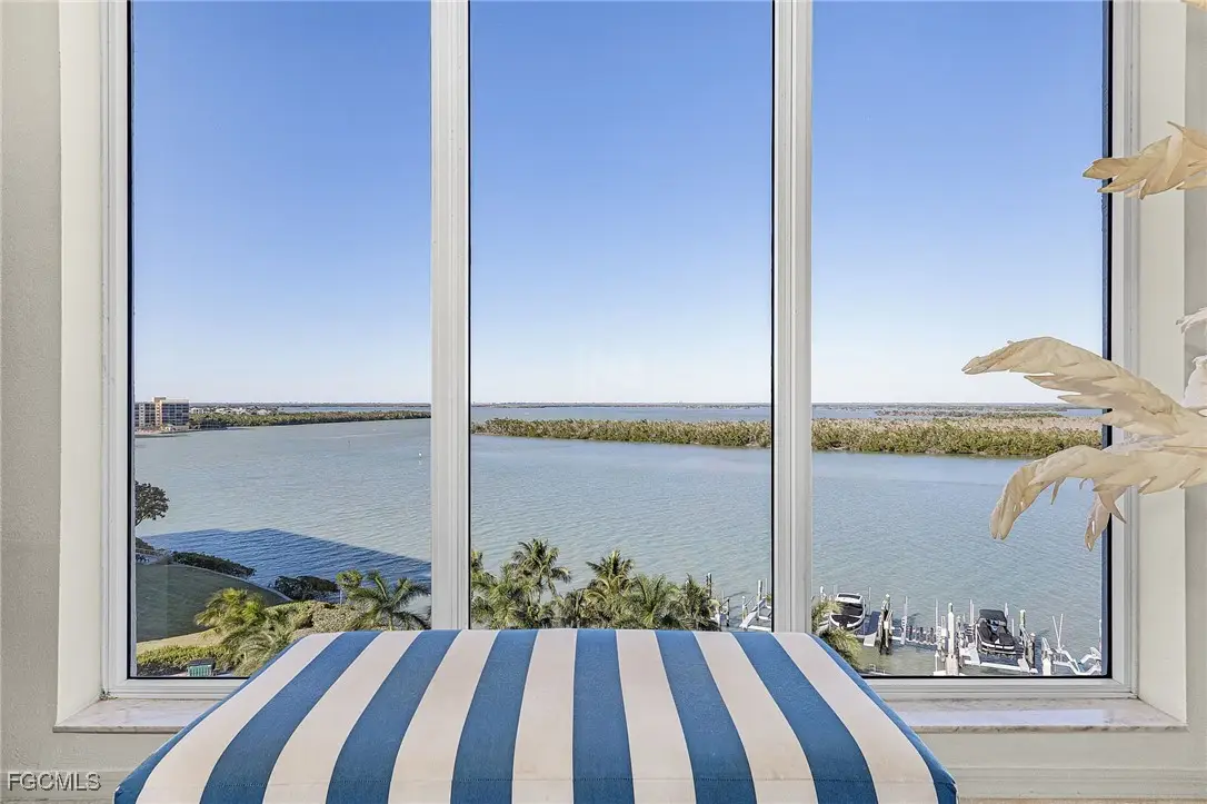 4198 Bay Beach Lane #174, Fort Myers Beach, FL 33931 - Image #1