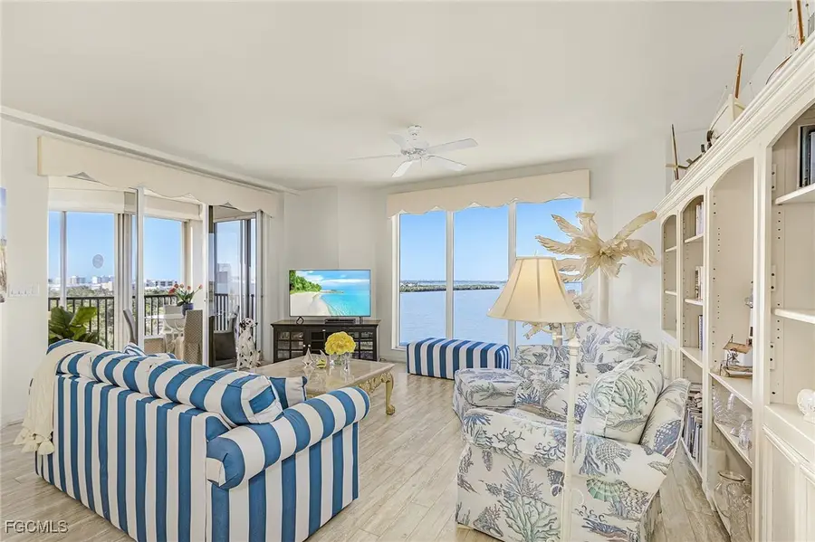 4198 Bay Beach Lane #174, Fort Myers Beach, FL 33931 - Image #2