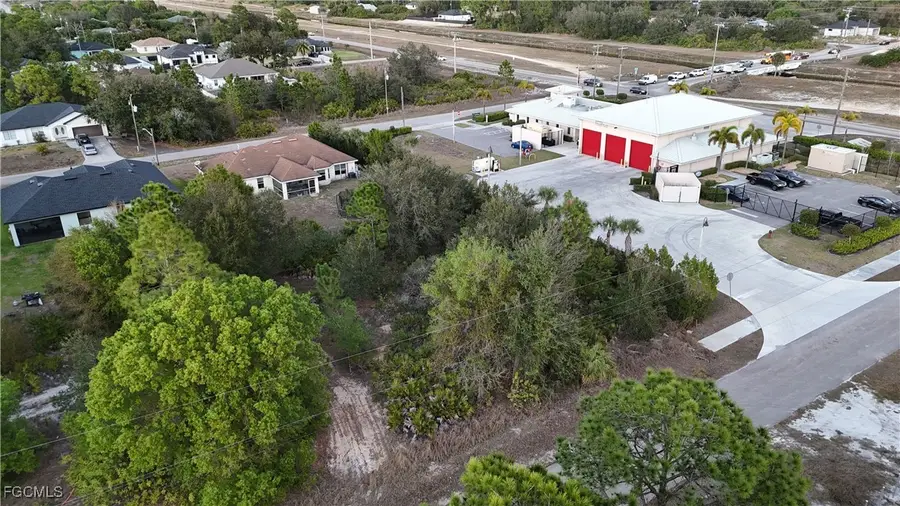 2504 48th Street W, Lehigh Acres, FL 33971 - Image #3