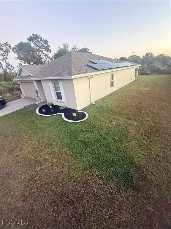 2811 36th Street Sw, Lehigh Acres, FL 33976 - Image #2