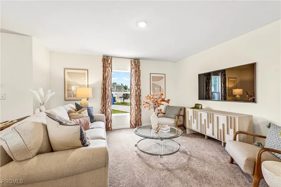 5003 Gunn Circle, Labelle, FL 33935 - Image #2