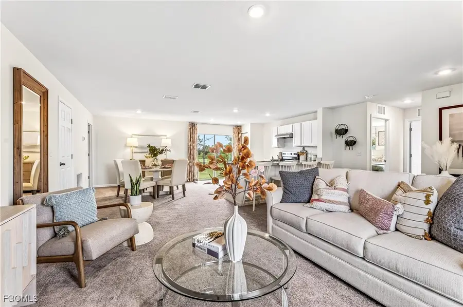 5003 Gunn Circle, Labelle, FL 33935 - Image #3