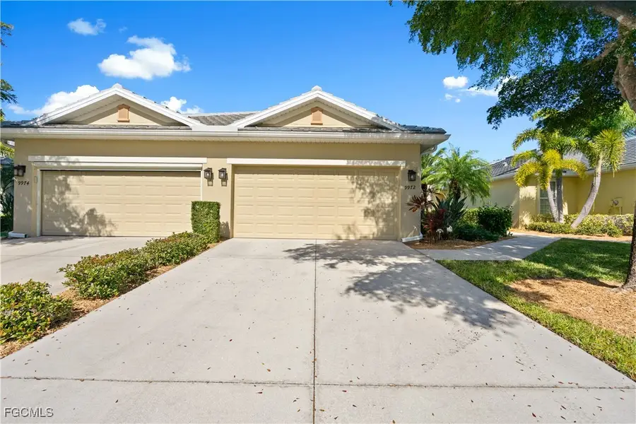 9972 Palmarrosa Way, Fort Myers, FL 33919 - #2