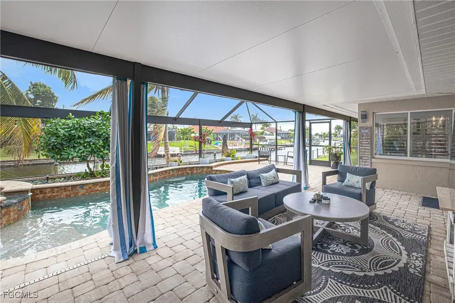 2274 SE 27th Street, Cape Coral, FL 33904 - Image #3