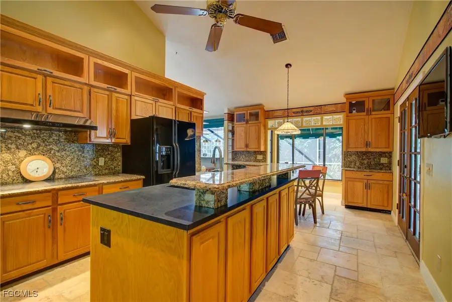 3836 Hidden Acres Circle N, North Fort Myers, FL 33903 - Image #3