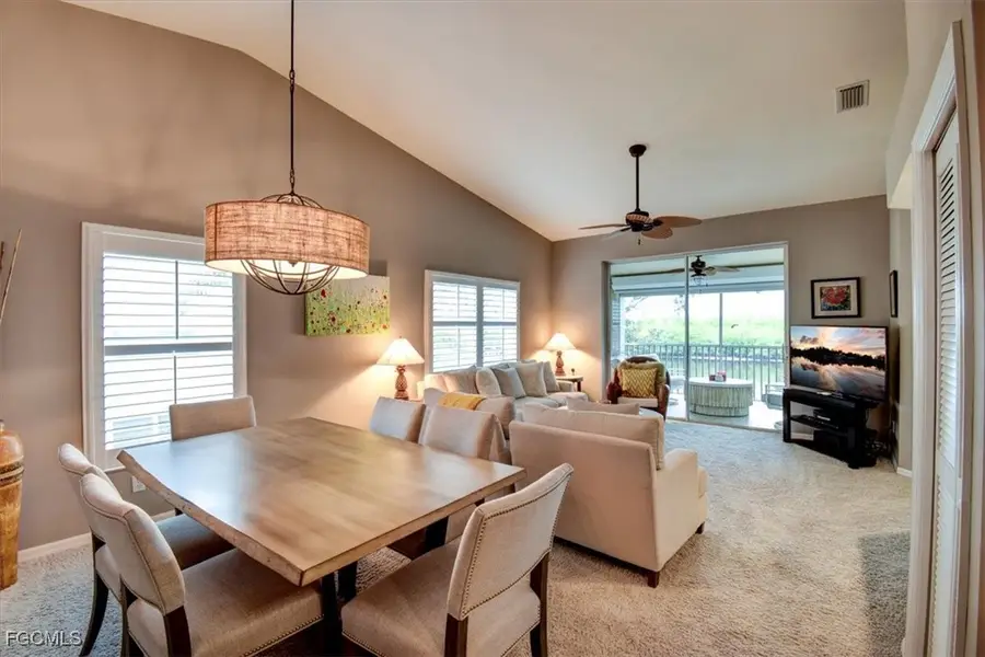 182 Newport Drive #1007, Naples, FL 34114 - Image #2