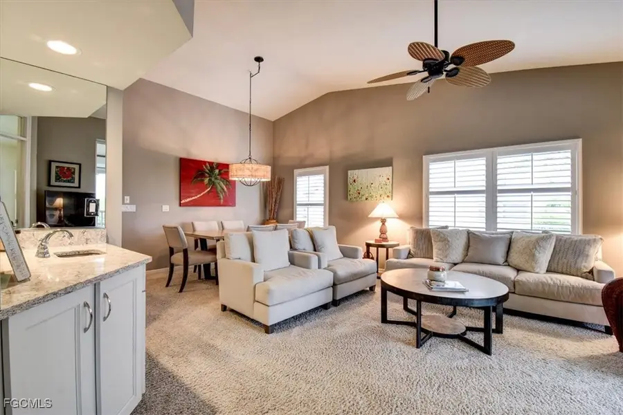 182 Newport Drive #1007, Naples, FL 34114 - Image #3