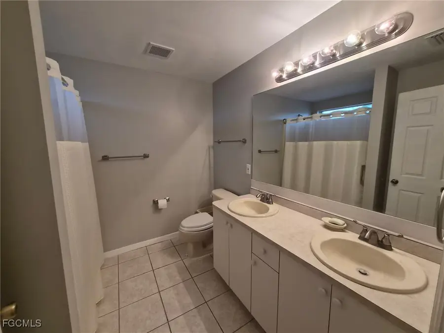 2604 Old Burnt Store Road N, Cape Coral, FL 33993 - Image #3