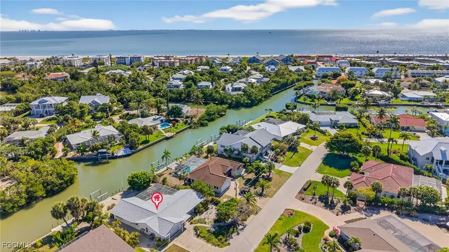 952 Kings Crown Drive, Sanibel, FL 33957 - Image #2