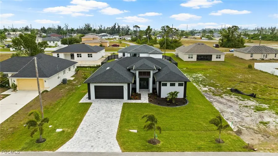 503 SW 26th Avenue, Cape Coral, FL 33991 - Image #3