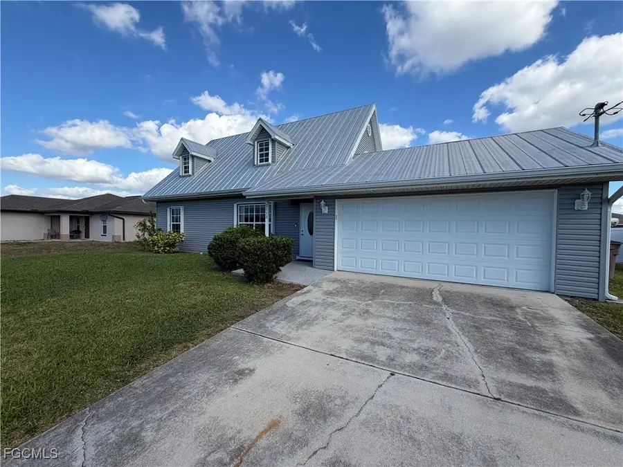 2113 NW 22nd Avenue, Cape Coral, FL 33993 - Image #2