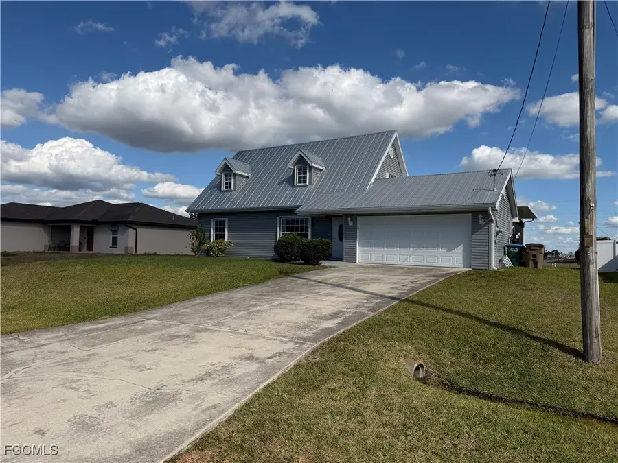 2113 NW 22nd Avenue, Cape Coral, FL 33993 - Image #3