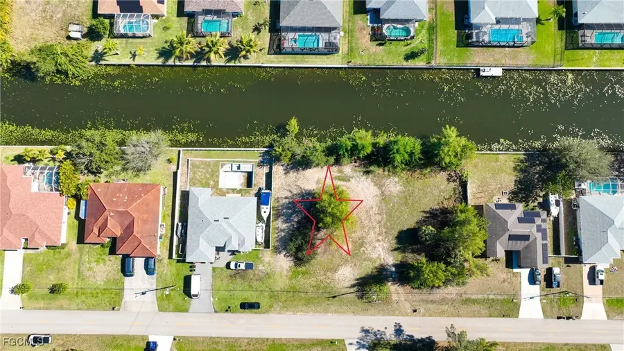 947 SW 15th Place, Cape Coral, FL 33991 - Image #3