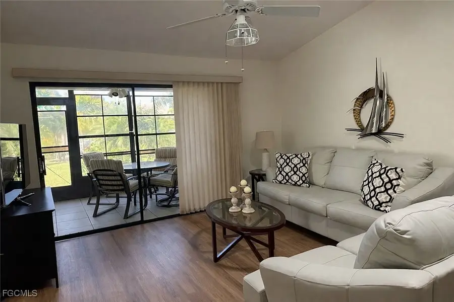 11651 Caraway Lane #3162, Fort Myers, FL 33908 - Image #2