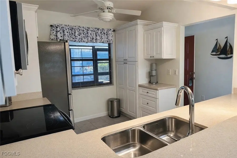 11651 Caraway Lane #3162, Fort Myers, FL 33908 - Image #3