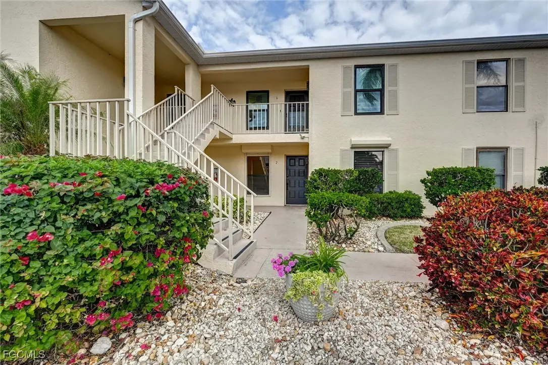 15000 Arbor Lakes Drive E #2, North Fort Myers, FL 33917 - Image #1