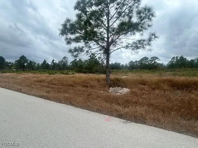 513 Abbott Avenue, Lehigh Acres, FL 33972 - Image #2