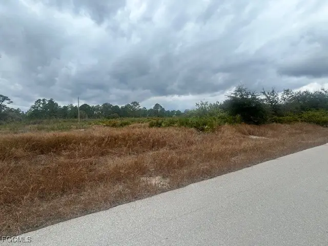 513 Abbott Avenue, Lehigh Acres, FL 33972 - Image #3