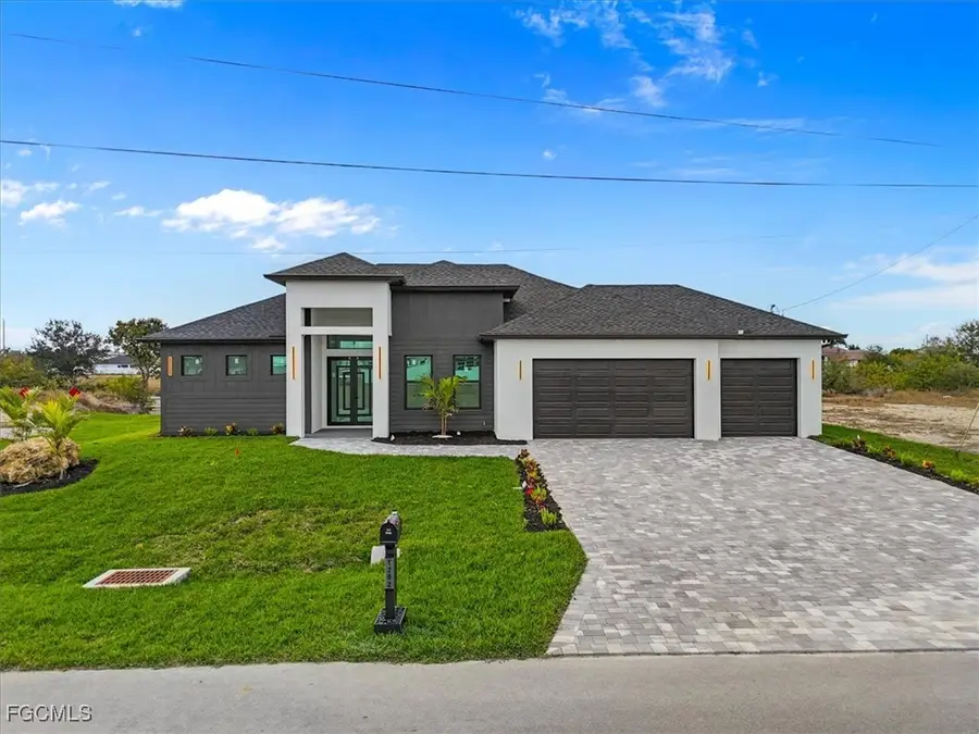 1202 NE 6th Avenue, Cape Coral, FL 33909 - Image #3