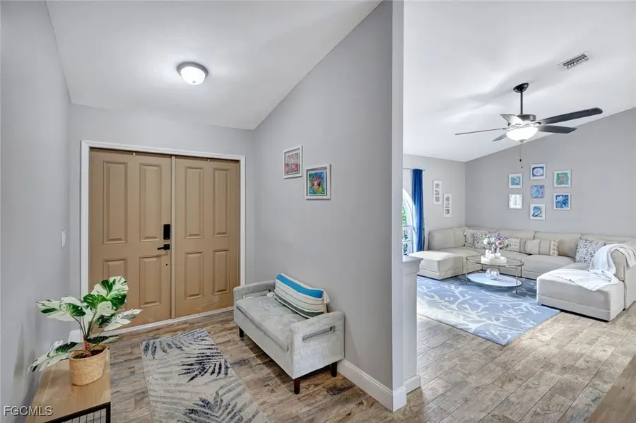 314 SE 19th Street, Cape Coral, FL 33990 - Image #2