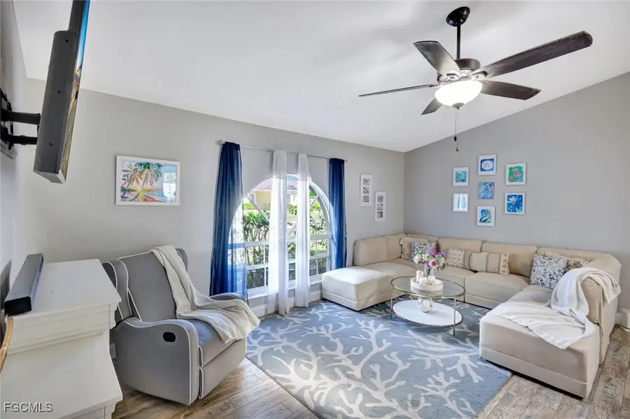 314 SE 19th Street, Cape Coral, FL 33990 - Image #3