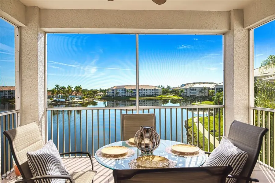 9160 Southmont Cove #309, Fort Myers, FL 33908 - Image #2