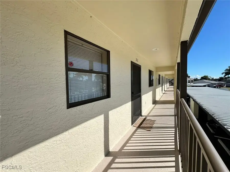 3911 Country Club Boulevard #201, Cape Coral, FL 33904 - Image #2