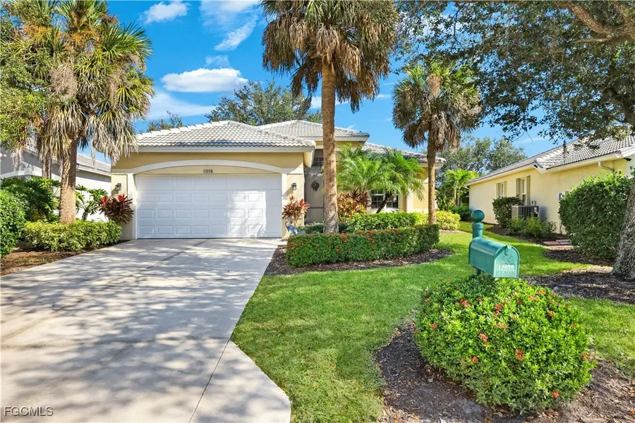 13058 Sail Away Street, North Fort Myers, FL 33903 - Image #2
