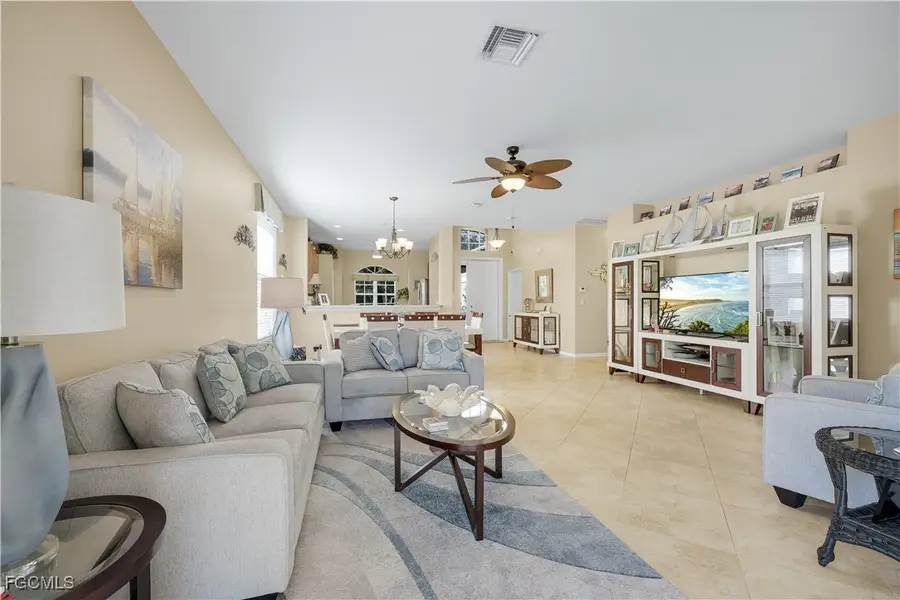 13058 Sail Away Street, North Fort Myers, FL 33903 - Image #3