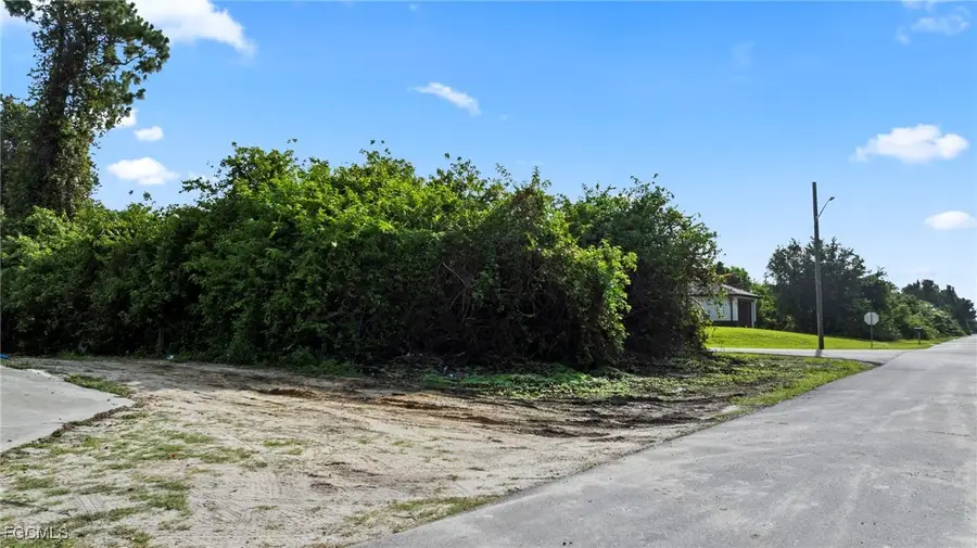5220 2nd Street W, Lehigh Acres, FL 33971 - Image #2