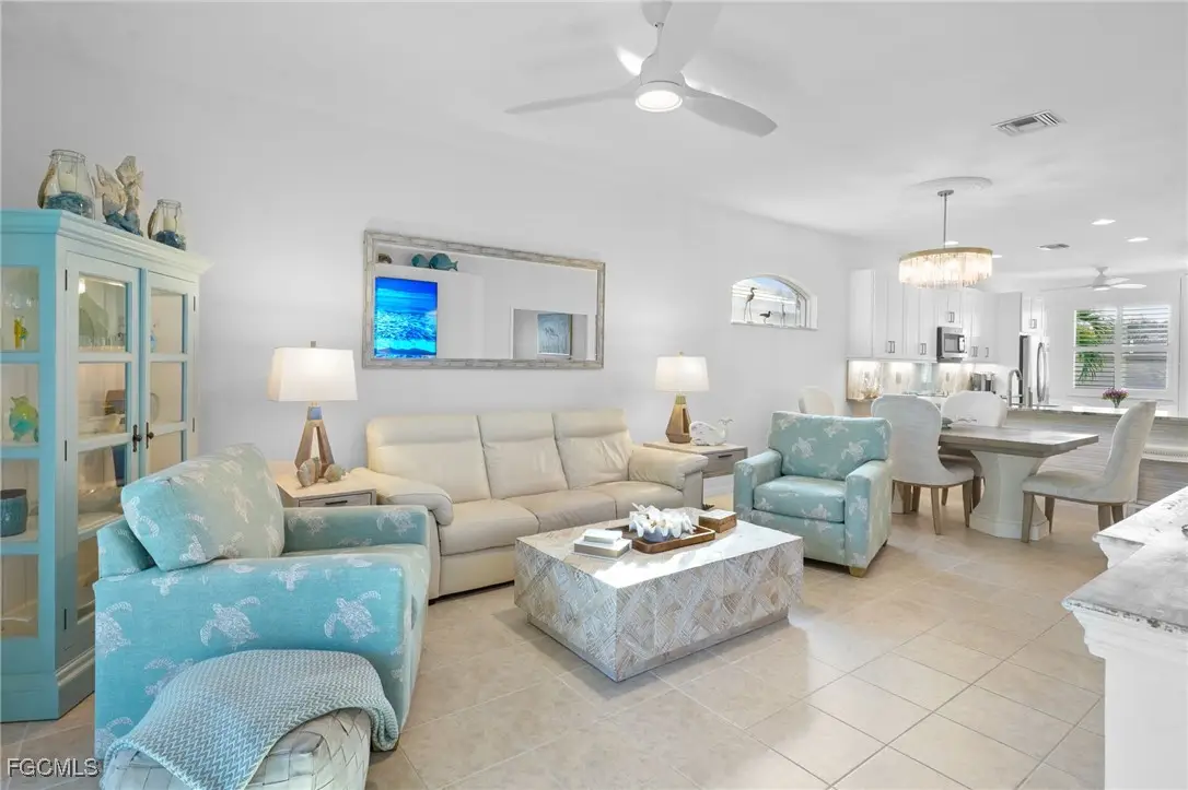 8332 Langshire Way, Fort Myers, FL 33912 - Image #1