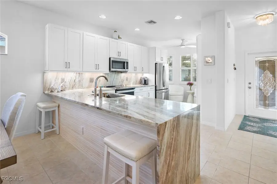 8332 Langshire Way, Fort Myers, FL 33912 - Image #3