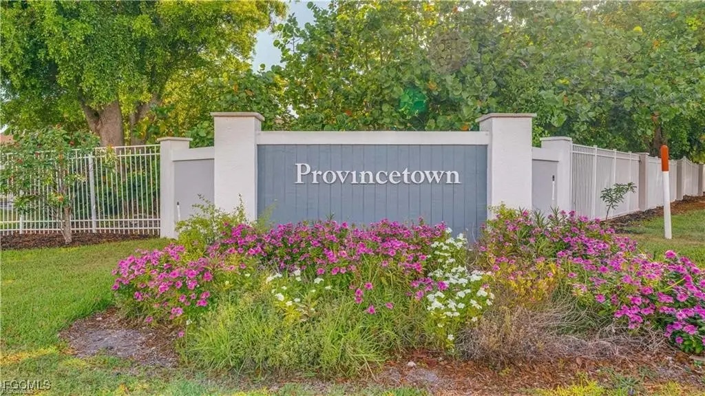 3375 New South Province Boulevard #3, Fort Myers, FL 33907 - Image #1