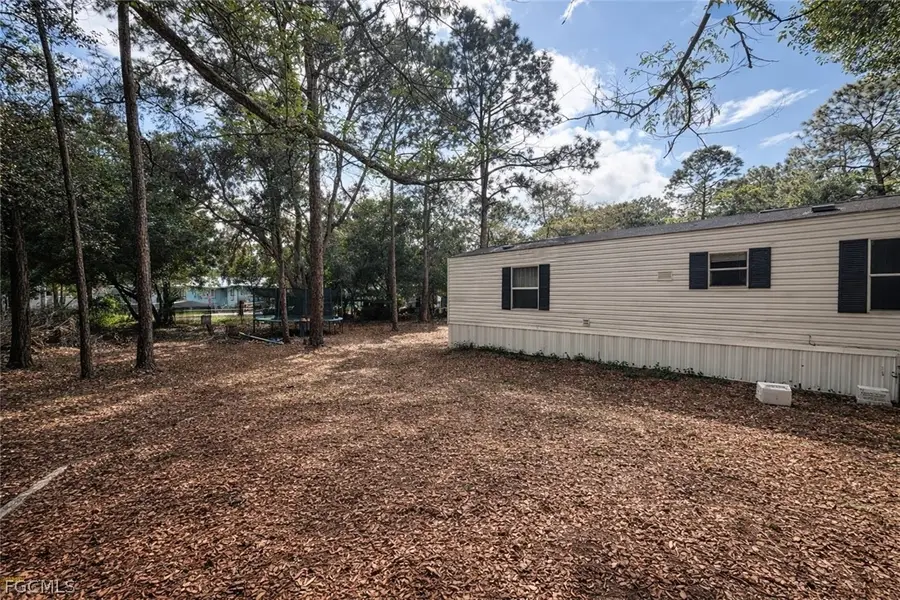 730 S Trebol Street, Clewiston, FL 33440 - #3