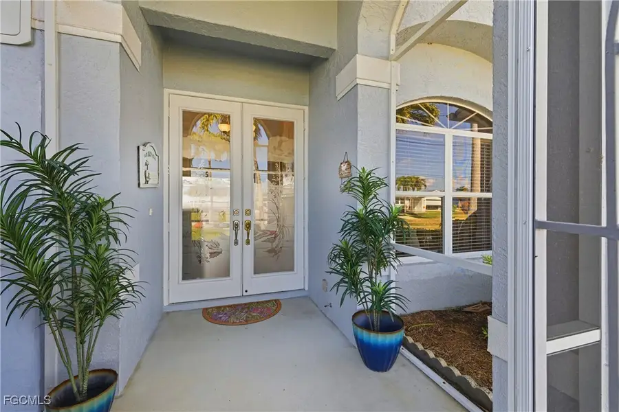 2026 SE 29th Street, Cape Coral, FL 33904 - Image #3