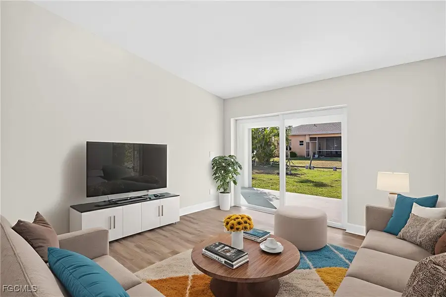 1128 NW 19th Avenue, Cape Coral, FL 33993 - Image #2