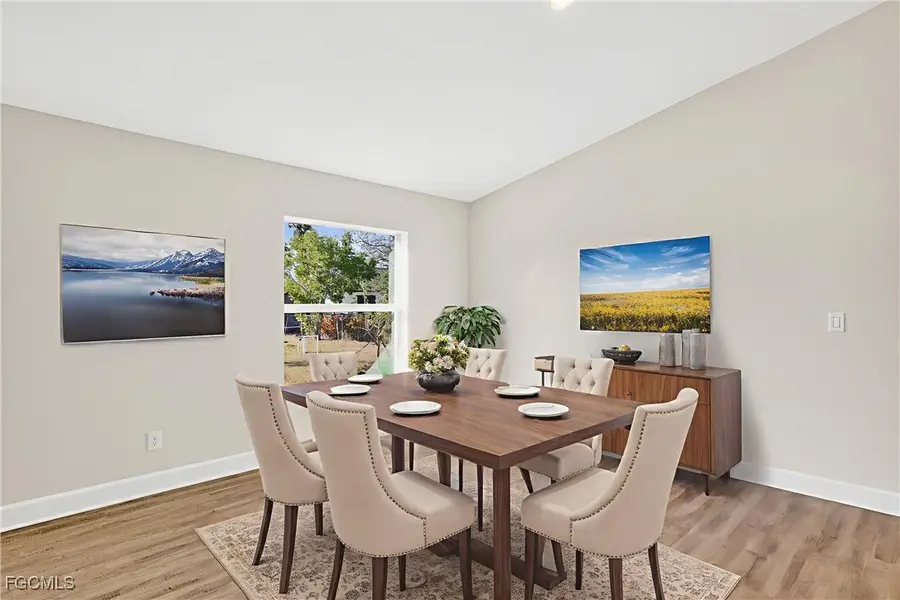 1128 NW 19th Avenue, Cape Coral, FL 33993 - Image #3