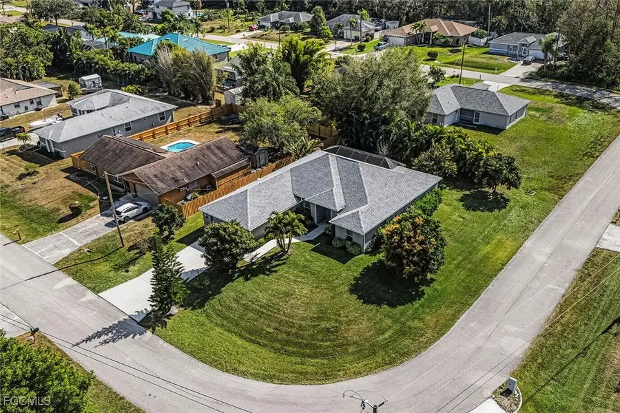 11210 Rabun Gap Drive, North Fort Myers, FL 33917 - Image #2