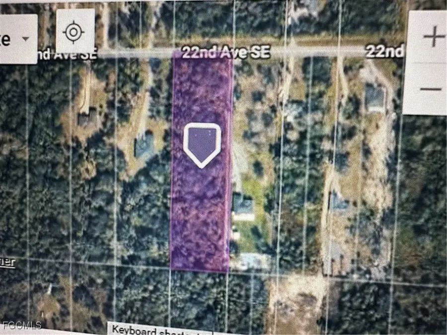 22nd Avenue Se, Naples, FL 34117 - Image #2