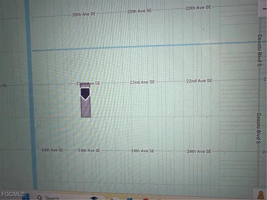 22nd Avenue Se, Naples, FL 34117 - Image #3