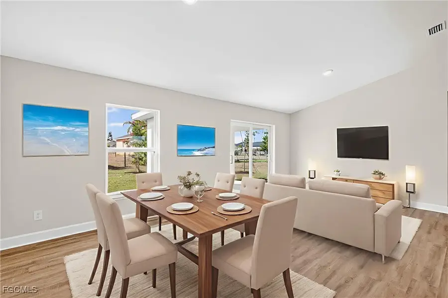 1124 NW 19th Avenue, Cape Coral, FL 33993 - Image #3