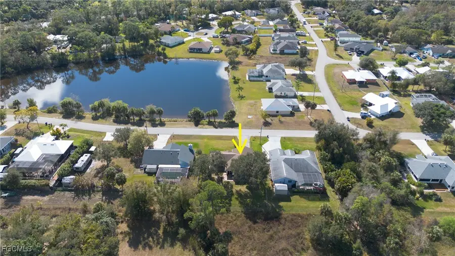 11407 Rabun Gap Drive, North Fort Myers, FL 33917 - Image #3