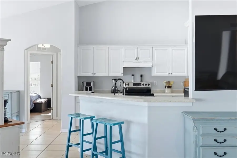 2625 NE 19th Place, Cape Coral, FL 33909 - Image #2