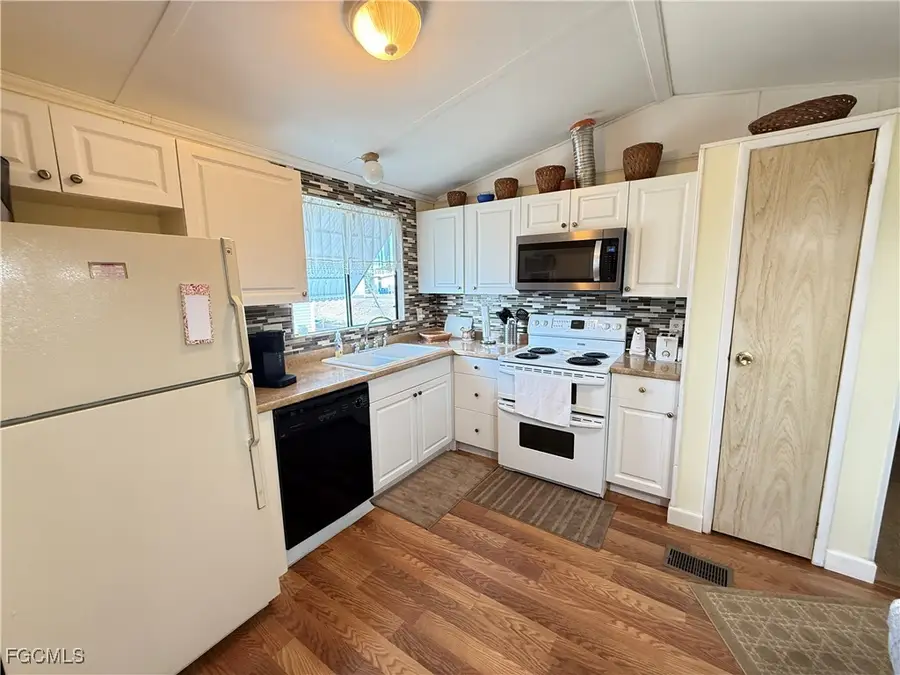 11961 Monaco Lane #B, Bonita Springs, FL 34135 - Image #2