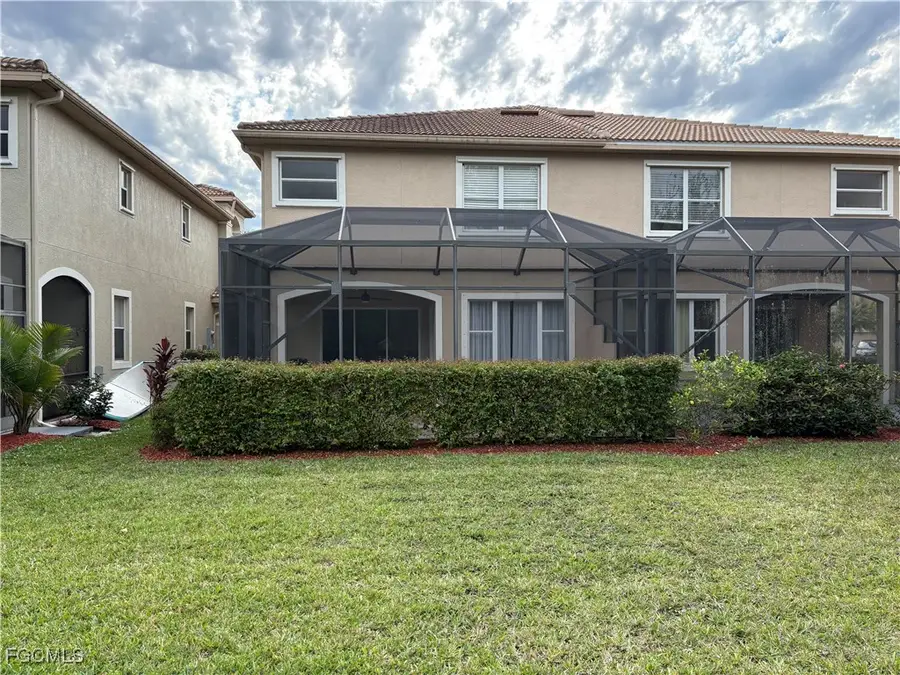 20641 Larino Loop, Estero, FL 33928 - Image #2