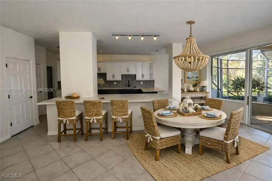 20641 Larino Loop, Estero, FL 33928 - Image #3