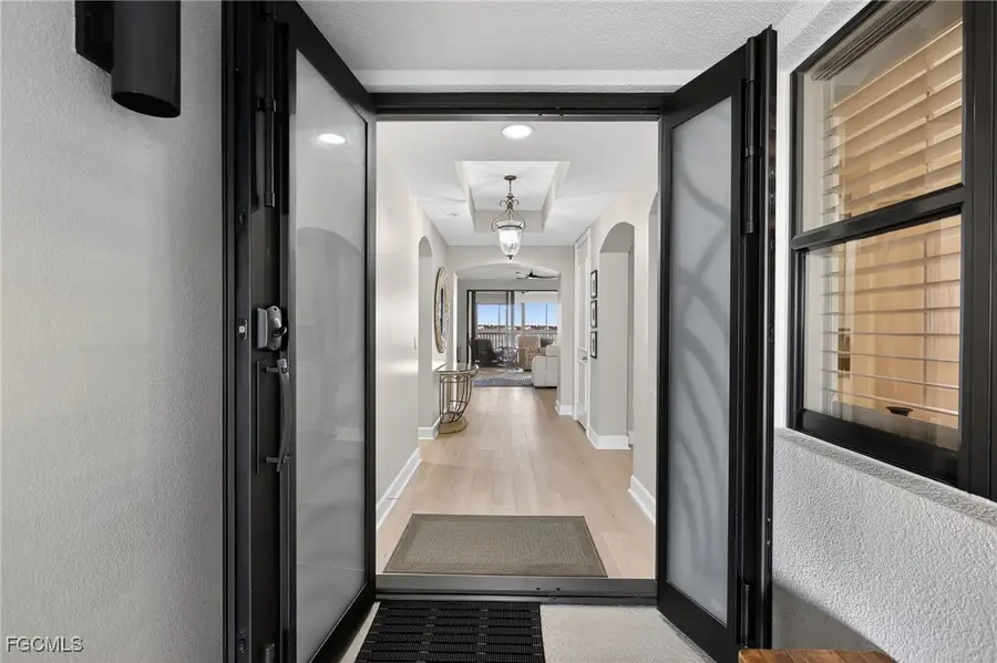 11640 Court Of Palms #303, Fort Myers, FL 33908 - Image #2