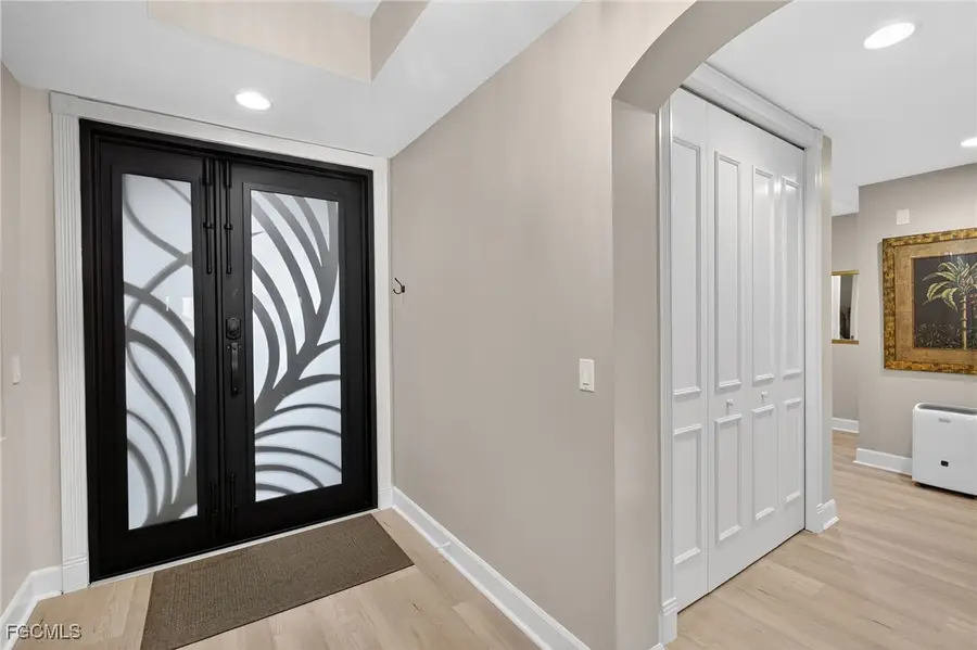 11640 Court Of Palms #303, Fort Myers, FL 33908 - Image #3