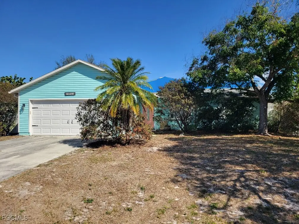 18521 Phlox Drive, Fort Myers, FL 33967 - Image #1