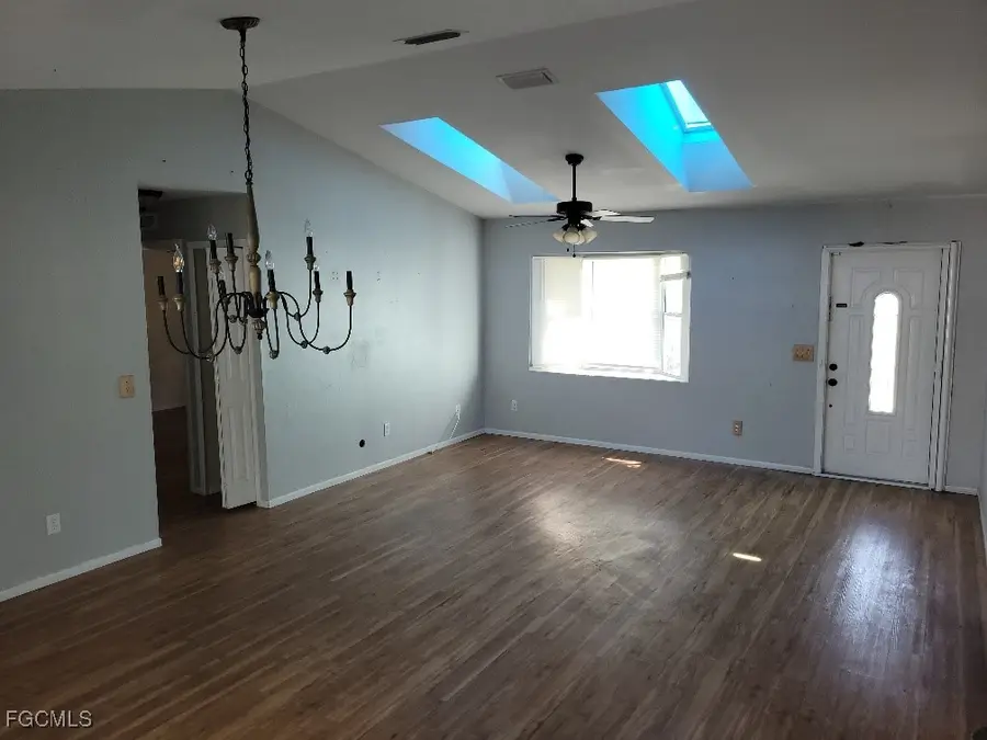 18521 Phlox Drive, Fort Myers, FL 33967 - Image #3